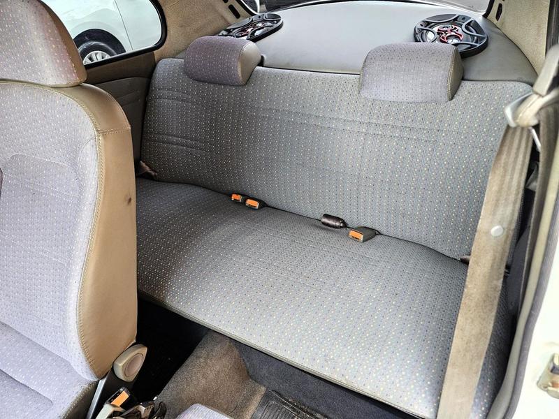 Volkswagen Fusca 1600 - foto 12