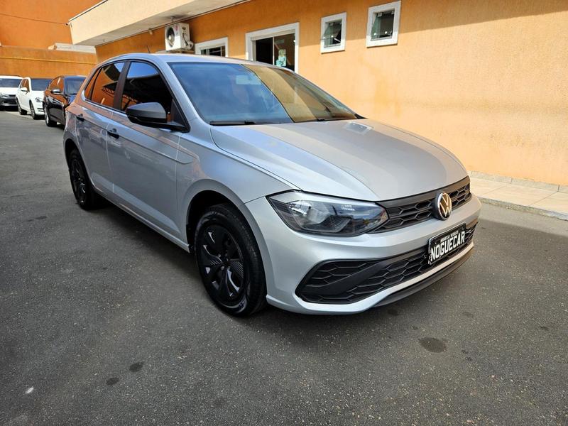 Volkswagen Polo Track Ma - foto 3