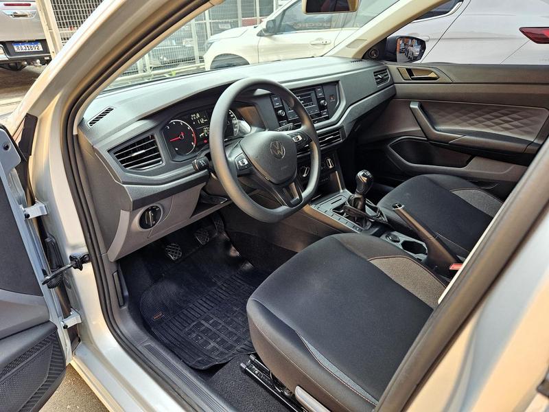 Volkswagen Polo Track Ma - foto 10
