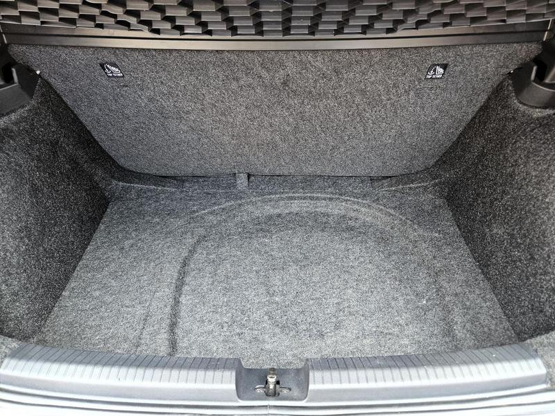 Volkswagen Polo Track Ma - foto 13
