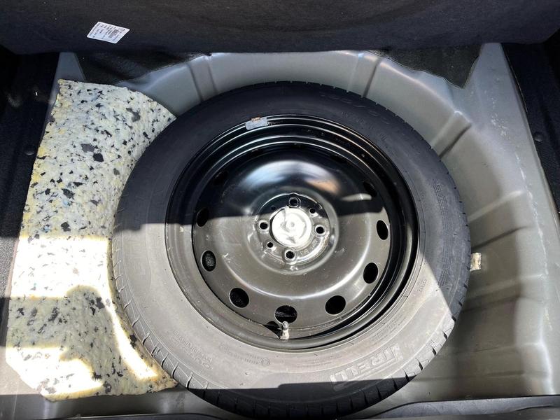 Fiat Cronos Drive 1.3 8V Flex Aut. - foto 17
