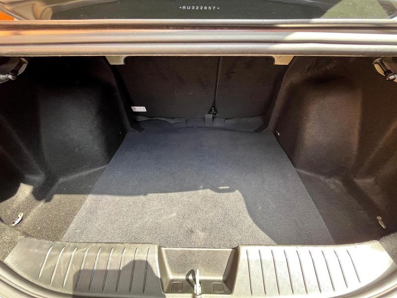 Fiat Cronos Drive 1.3 8V Flex Aut. - foto 16