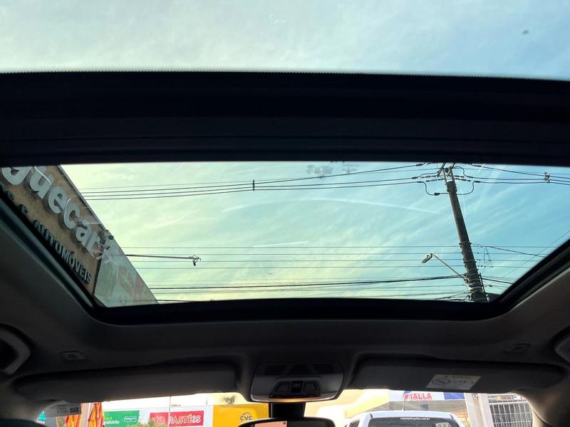 BMW X1 X 25i Activeflex - foto 15