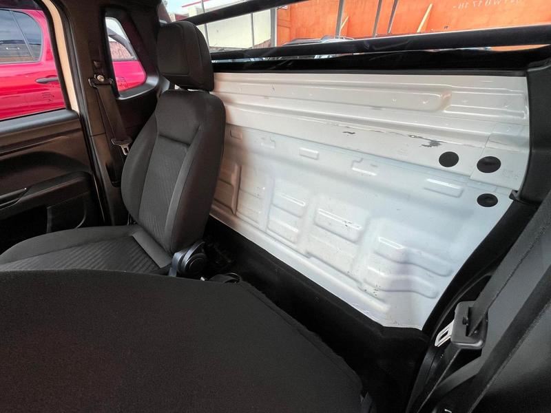 Fiat Strada Endurance 1.4 Flex 8V Cs Plus - foto 11