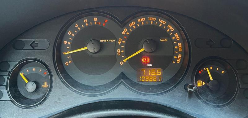 Chevrolet Classic Life Ls 1.0 Vhc Flexp. 4P - foto 7