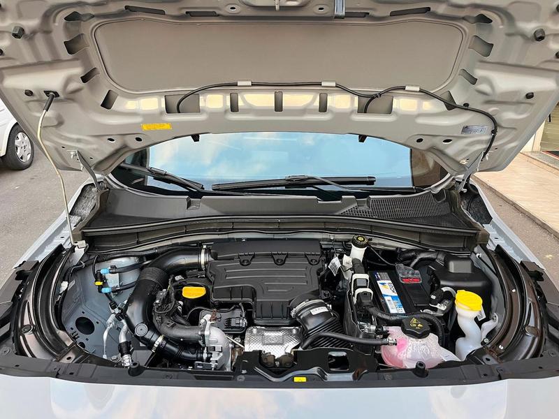 Chevrolet Onix 10tat - foto 16