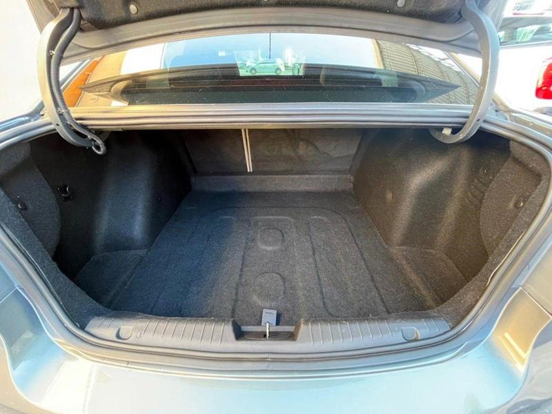 Chevrolet Cruze LTZ Nb - foto 15