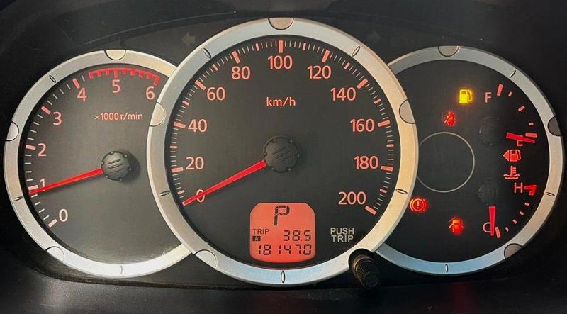 Mitsubishi L200 Triton Hpe 3.2 Cd Tb Int.diesel Automático - foto 8