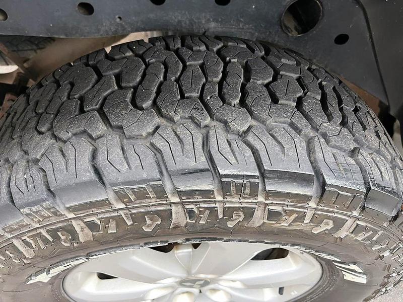 Mitsubishi L200 Triton Hpe 3.2 Cd Tb Int.diesel Automático - foto 14