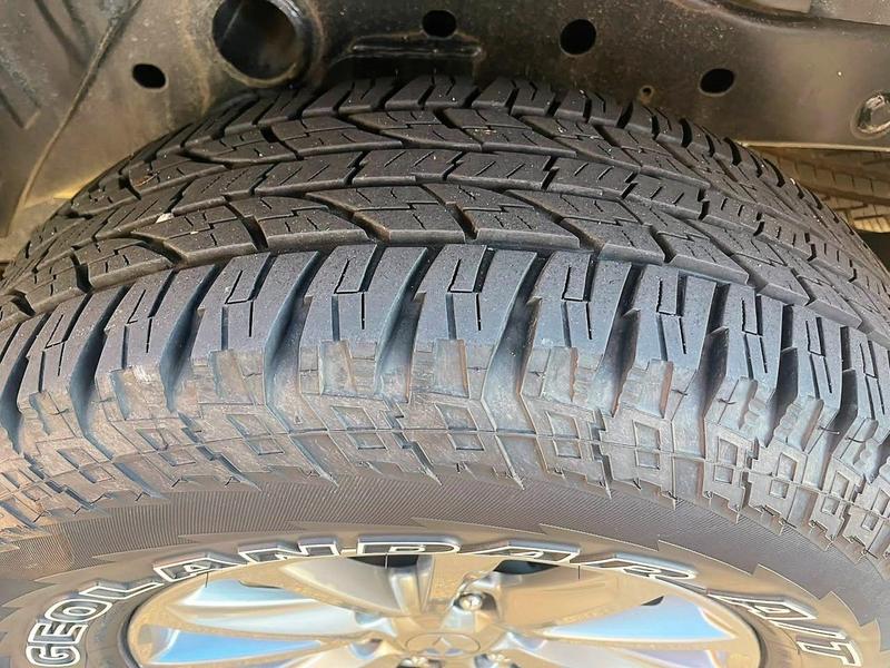 Mitsubishi Triton Sport Hpe S - foto 17
