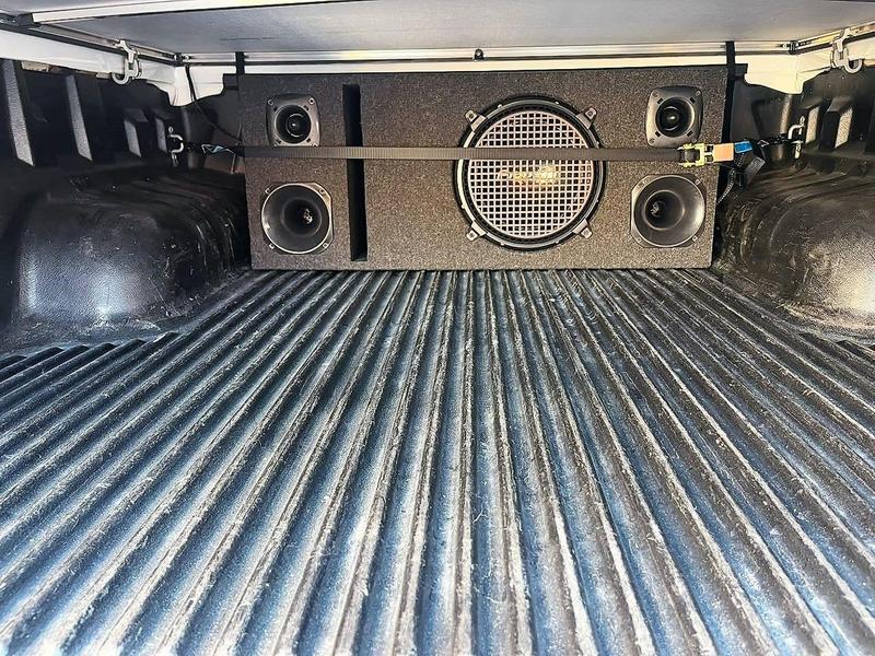 Toyota Hilux Cdlowm4fd - foto 14