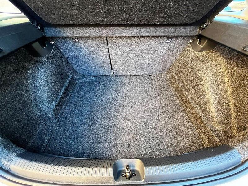 Volkswagen Nivus Cl TSI - foto 15