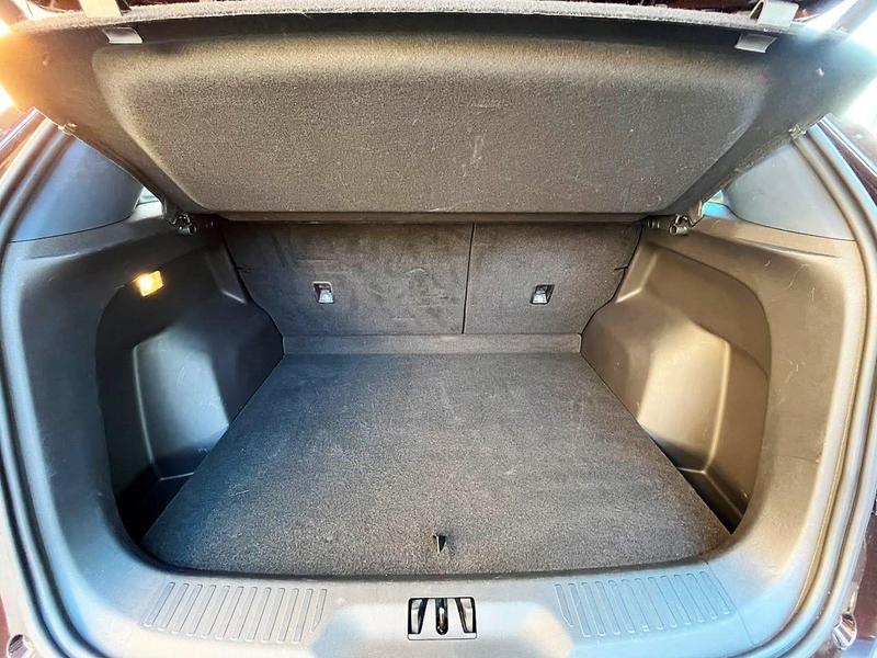 Ford Territory 1.5 Tit - foto 19