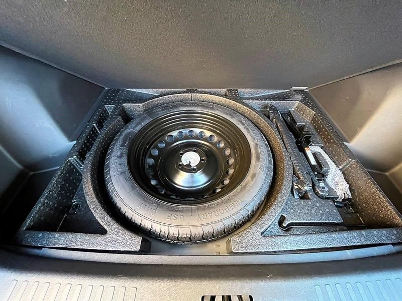 Ford Territory 1.5 Tit - foto 20