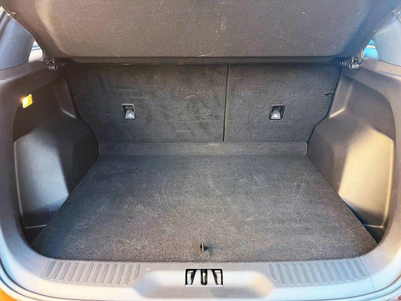 Ford Territory 1.5 Tit - foto 18