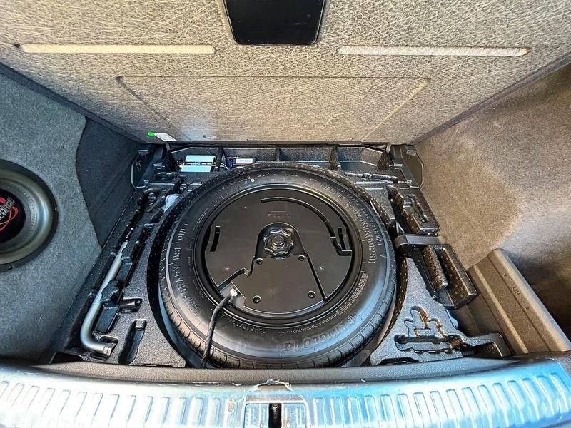 Audi Q3 1.4 TFSI - foto 17