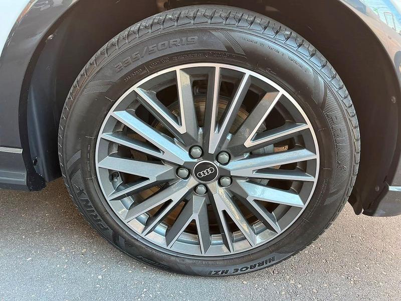 Audi Q3 1.4 TFSI - foto 19