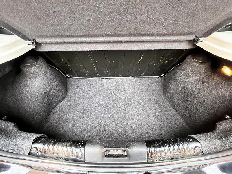 Volkswagen Gol 1.0 - foto 14