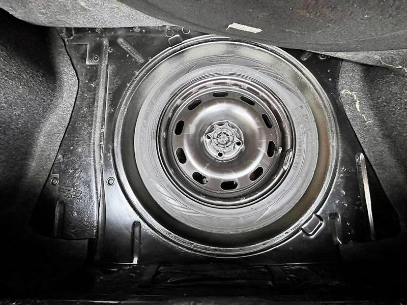 Volkswagen Gol 1.0 - foto 15