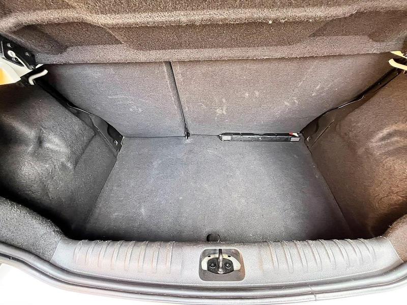 Chevrolet Onix 14at LT - foto 14