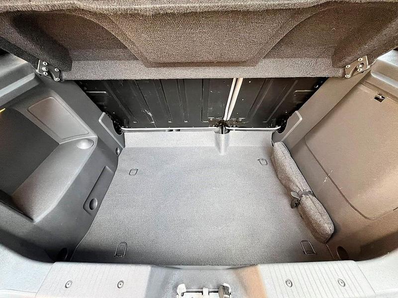 Chevrolet Agile LT 1.4 Mpfi 8V Flexpower 5P - foto 12