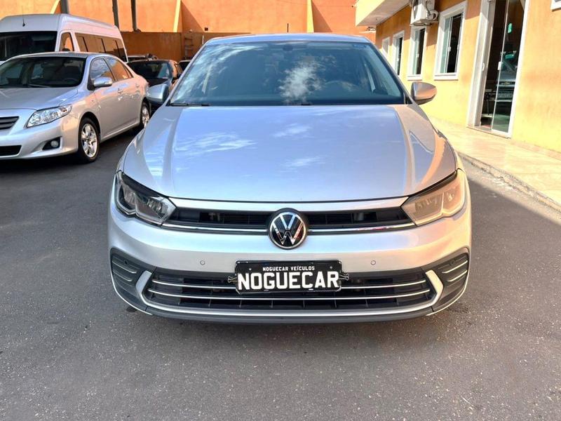 Volkswagen Polo Hl Ab - foto 2