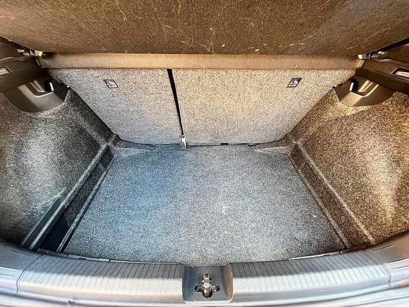 Volkswagen Polo Hl Ab - foto 14
