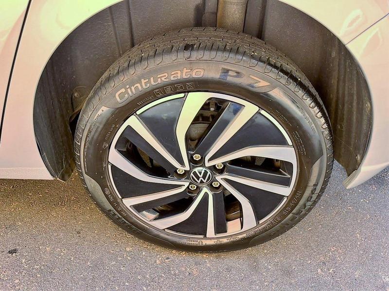Volkswagen Polo Hl Ab - foto 17