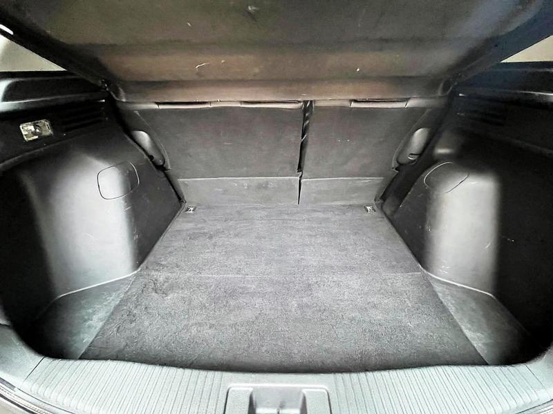 Honda HR-V EX CVT - foto 14