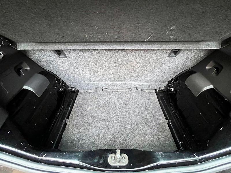 Volkswagen Up! Take Mcv - foto 15