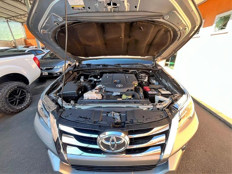 Toyota SW4 Swsrxa4fd - foto 19