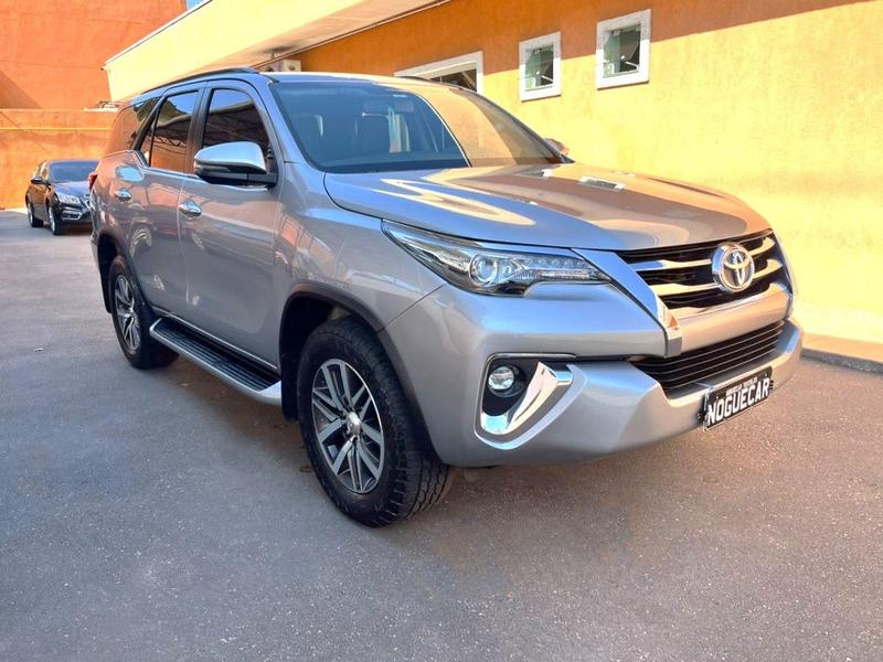 Toyota SW4 Swsrxa4fd - foto 3