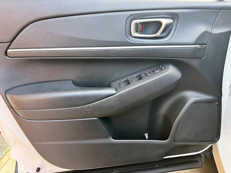 Honda HR-V EXL Hs - foto 15