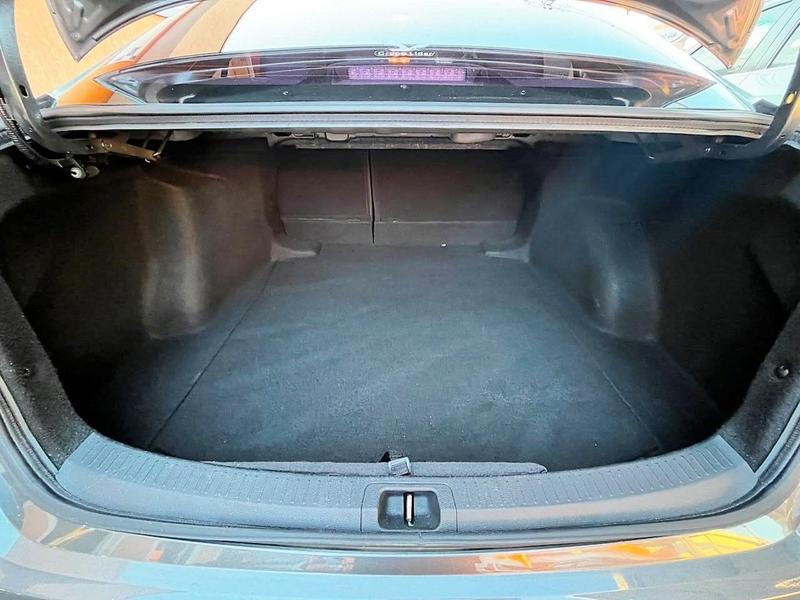 Toyota Corolla XEi 2.0 - foto 15