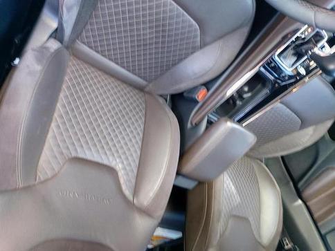 Jeep Commander Ovr - foto 12