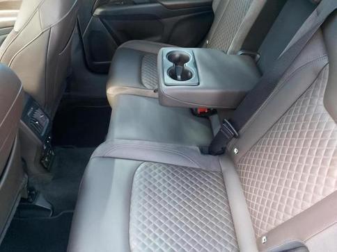 Jeep Commander Ovr - foto 13