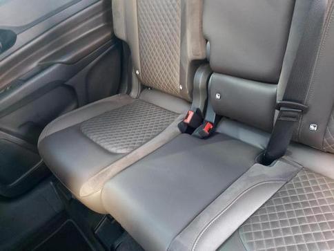 Jeep Commander Ovr - foto 14