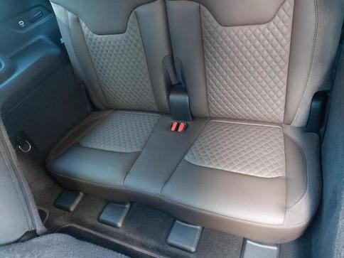 Jeep Commander Ovr - foto 15