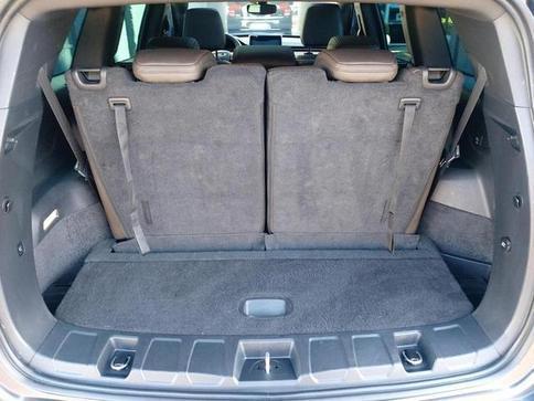 Jeep Commander Ovr - foto 16