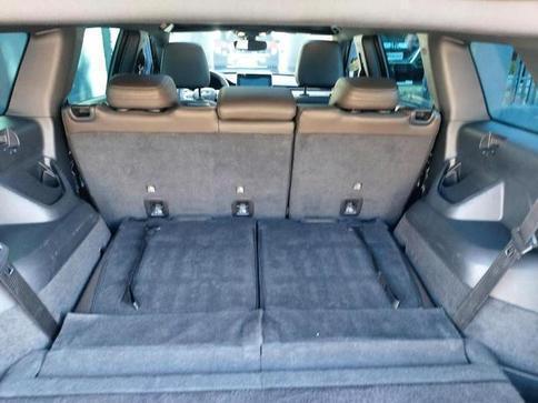 Jeep Commander Ovr - foto 17