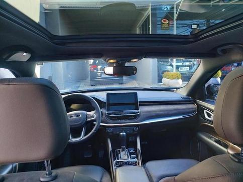Jeep Commander Ovr - foto 19