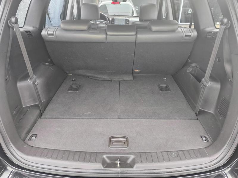 Hyundai Santa Fe 3.5 - foto 18
