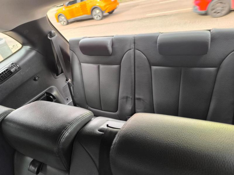 Hyundai Santa Fe 3.5 - foto 20