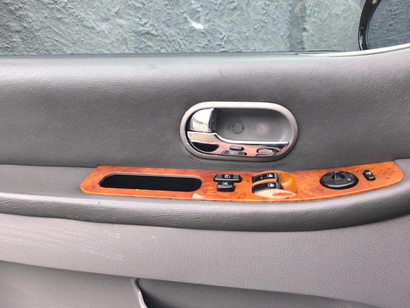 Kia Carnival Gs - foto 18