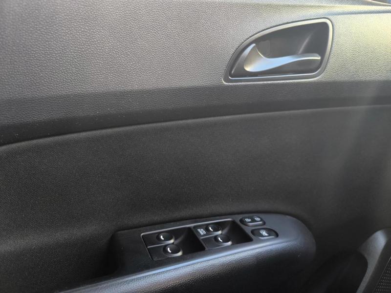 Hyundai HB20 1.0 Confor - foto 13