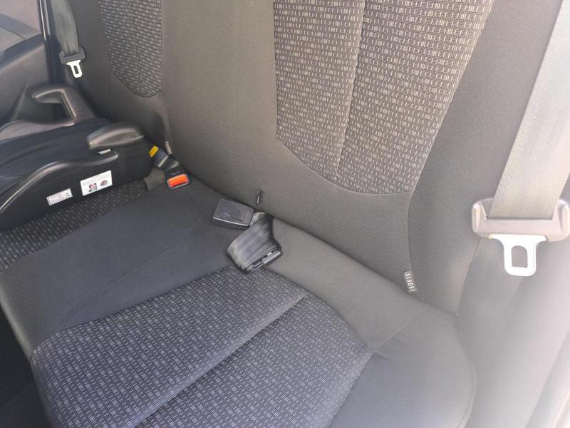 Hyundai HB20 1.0 Confor - foto 14