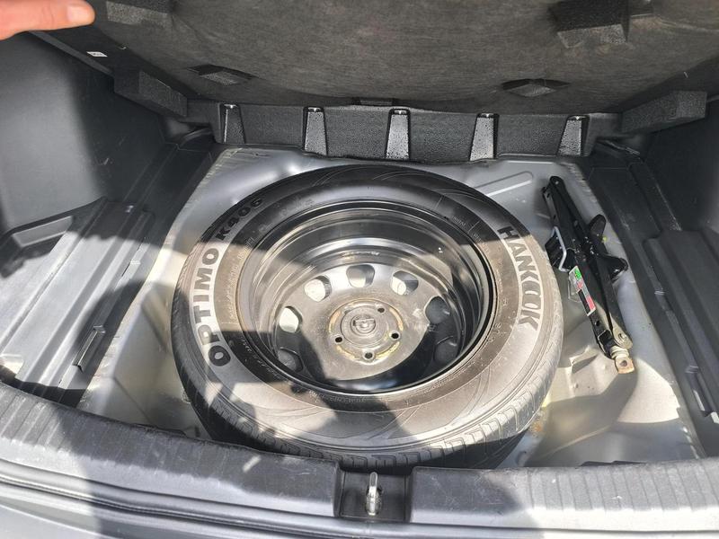 Honda CR-V EXL Flex - foto 20