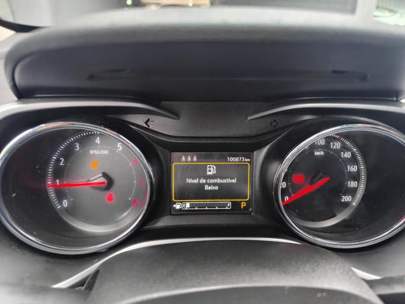 Chevrolet Tracker 12t A Pr - foto 13