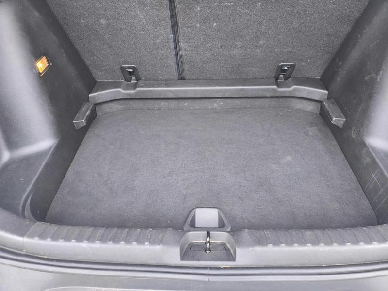 Chevrolet Tracker 12t A Pr - foto 15