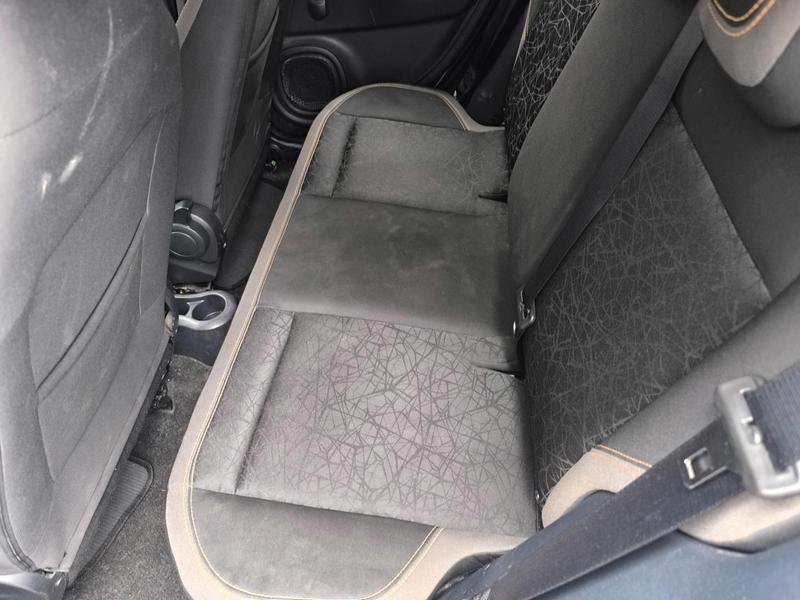 Fiat Mobi Trekking 1.0mt - foto 14